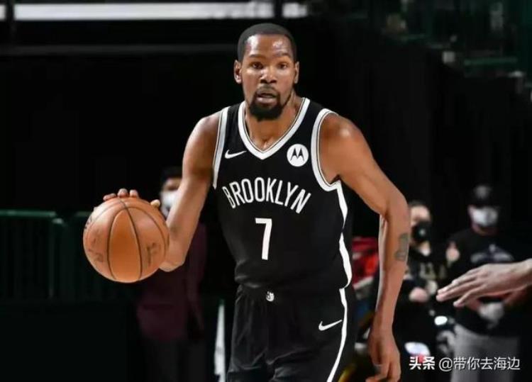 nba搞笑对话哈登我的左手天下无敌了「NBA搞笑对话哈登我的左手天下无敌」