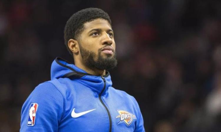 nba人物对应金庸武侠「以武论英雄一位NBA球星对应一种金庸武功绝学」