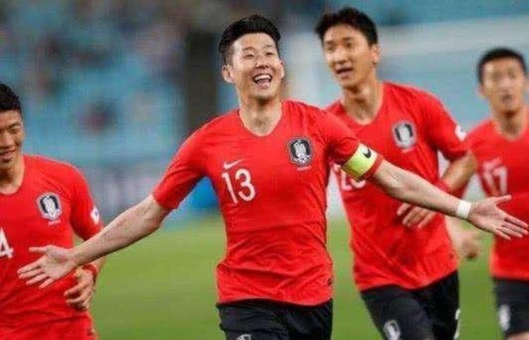 中国国足对菲律宾直播「世预赛 伊朗vs伊拉克 直播」