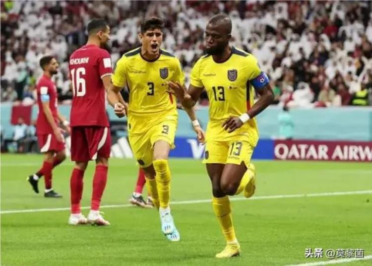 世界杯扩充48只球队「下届世界杯名额增加到48队中国队的希望终于到了但也要努力」