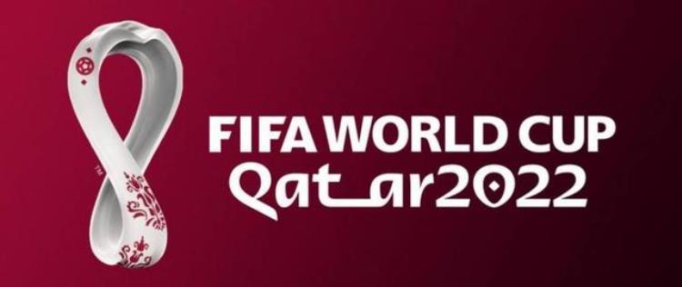 卡塔尔媒体共超过340万球迷现场观战世界杯影响力历届第三