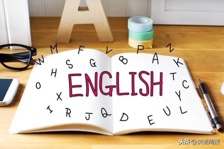 八年级英语上册重要词组和句型汇总图,八年级上册英语第九单元知识点