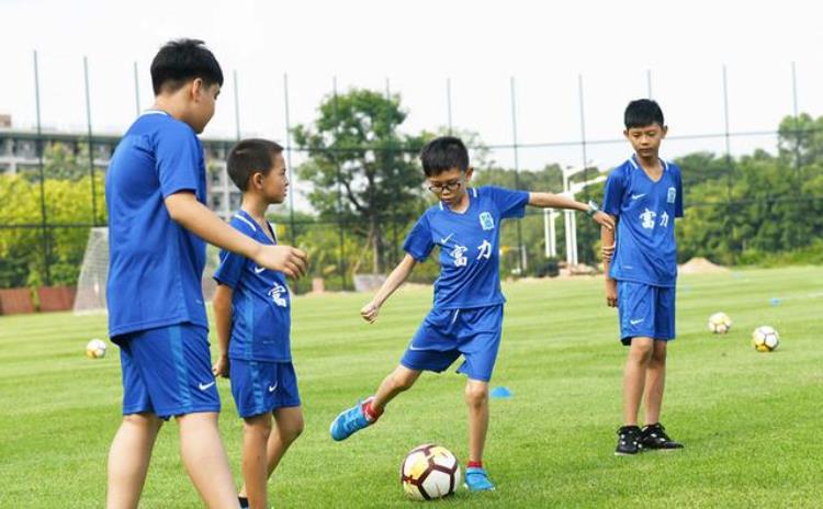 小候鸟的足球之旅是什么「小候鸟的足球之旅」