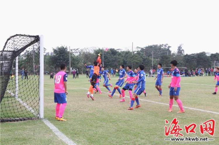 海南博盈海汉足球俱乐部,中超上海申花比分预测