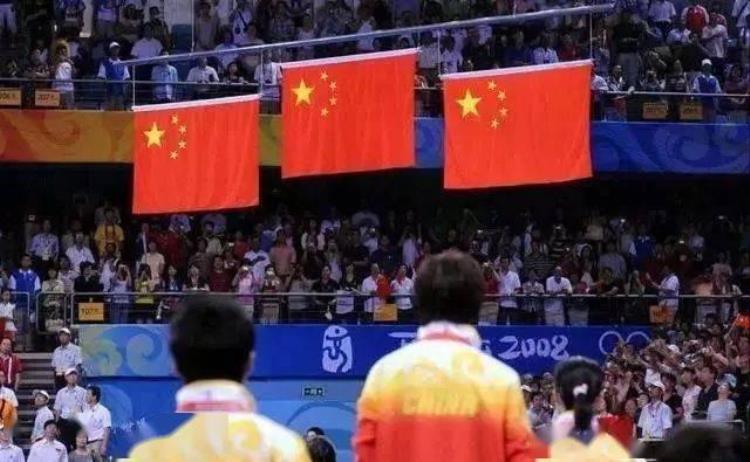 中国乒乓历代大魔王,国乒历史上有多少大魔王