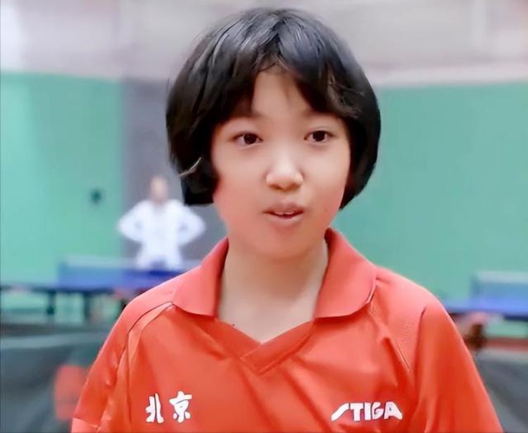 乒乓球东亚希望杯今天开打日本队实力强劲中国小将面临挑战