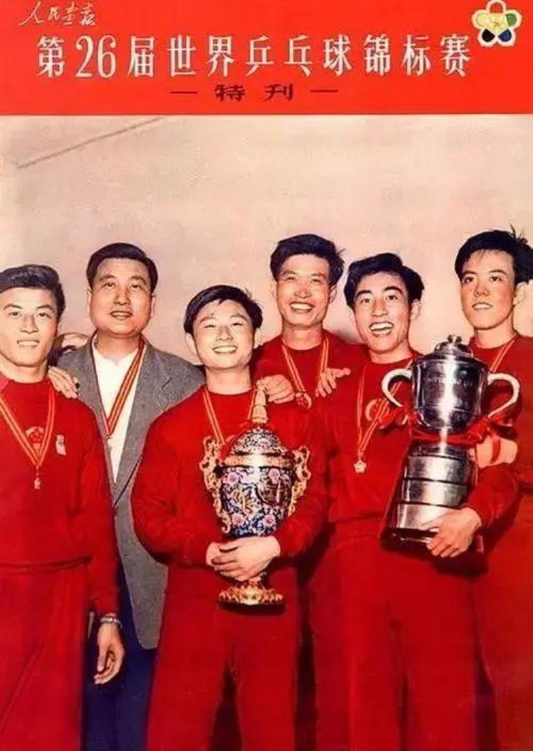 中国新冠死亡的名人,中国历史上猝死著名运动员