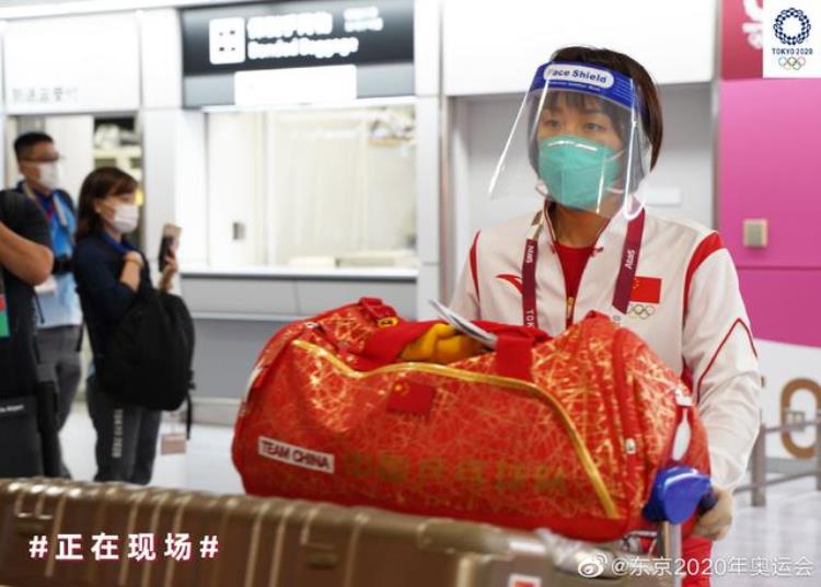 日本东京奥运会中国乒乓球队计划参赛人员,陈梦王曼昱双打东京回放