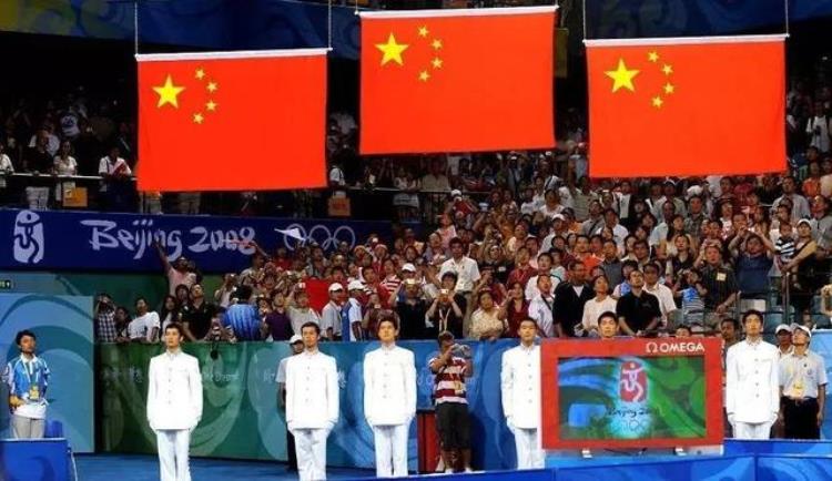 里约奥运会乒乓球包揽「中国包揽里约奥运乒乓球项目全部金牌无敌是多么寂寞」