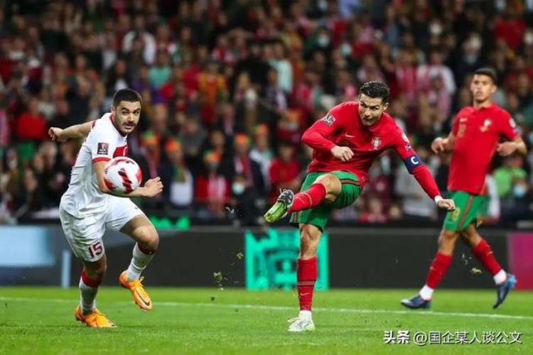 葡萄牙足球队教练,葡萄牙世预赛对卡塔尔直播
