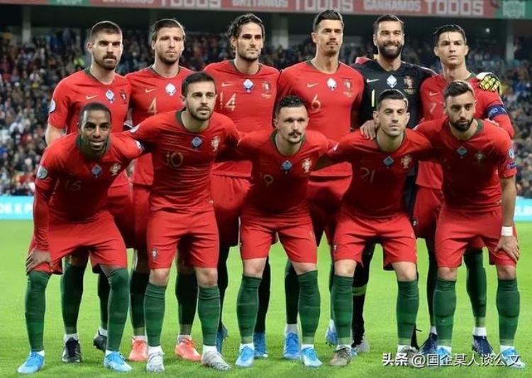 葡萄牙足球队教练,葡萄牙世预赛对卡塔尔直播