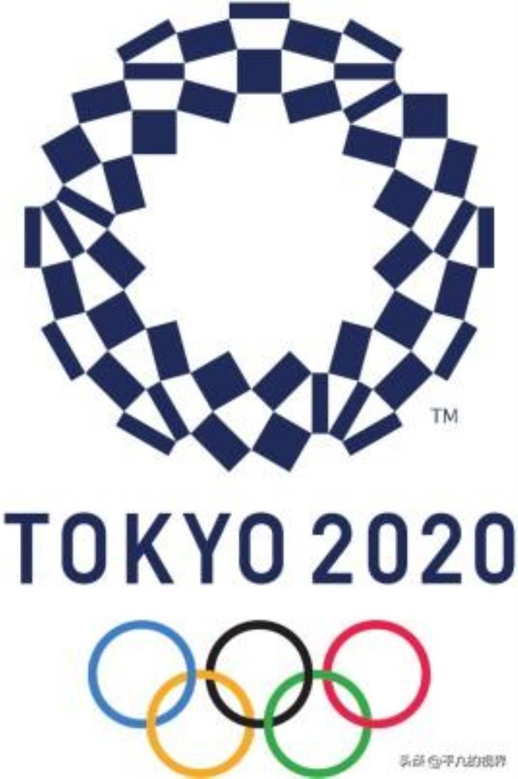 20201东京奥运中国军团奖牌之最
