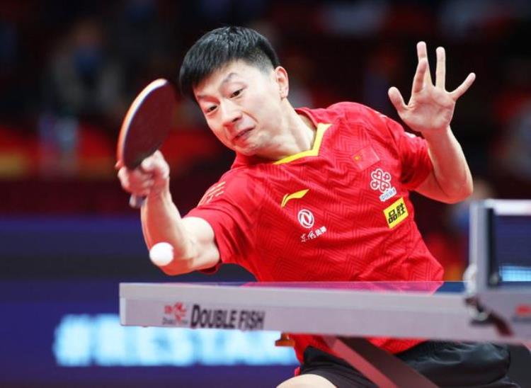 中国乒乓球队包揽全部冠军,世界乒乓球年终总决赛2018赛程