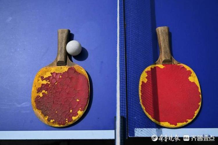 临沂北城新区乒乓球训练,淄博建桥乒乓球训练基地的位置