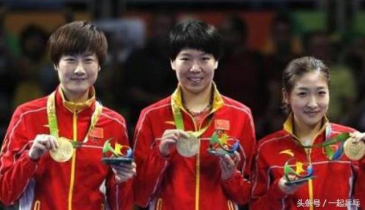 国际乒联乒乓球标准,国际比赛乒乓球台规格