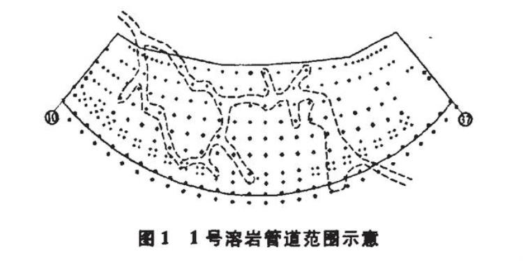 贵州人工挖孔桩施工队,贵州体育馆设计施工