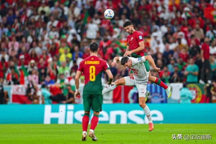2018年世界杯葡萄牙四强,世界杯葡萄牙16强对阵