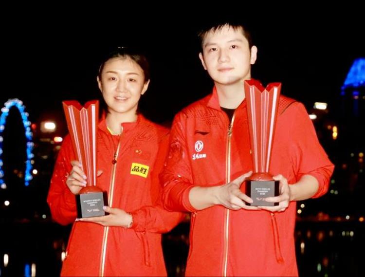 刘国梁:要推动乒乓球成为世界影响力最大项目之一,国际乒联刘国梁