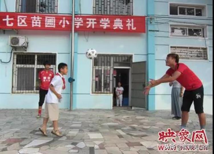郑州市二七区樱桃沟建业足球小镇,学校足球工作发展纪实