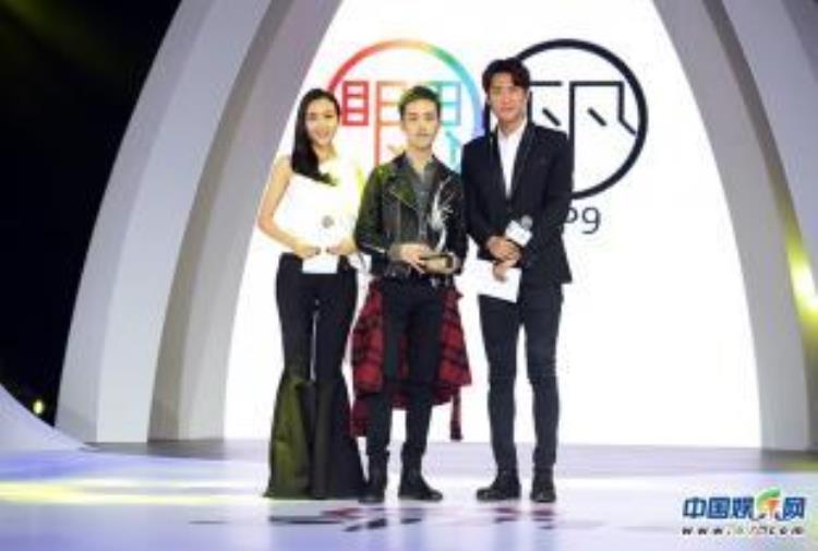 中国超模明星足球队亮相中国时尚自媒体大赏是真的吗,中国超模足球队成员