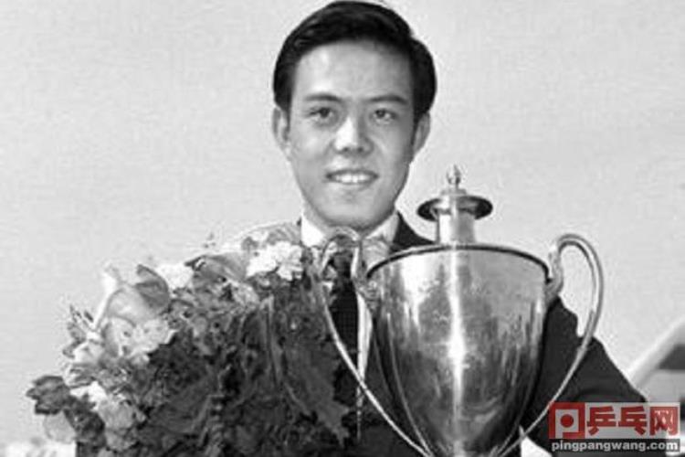 中国队包揽世乒赛全部五冠,2019世乒赛共有几个冠军