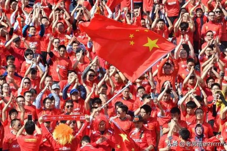 中国盲人足球队夺冠,中国盲人男足第6次夺亚洲冠军