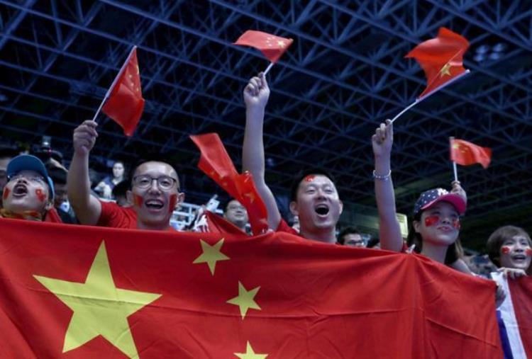 中国乒乓球 让球,世界杯乒乓球高科技