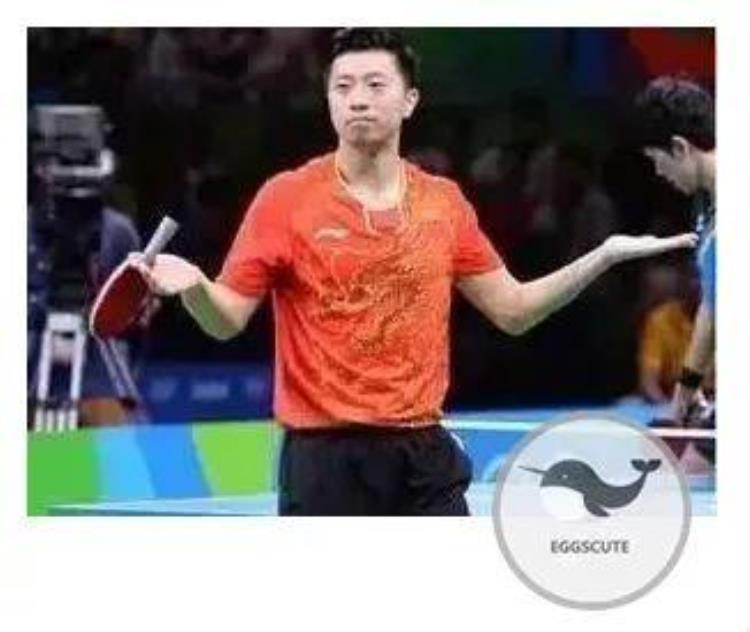各国乒乓球水平,乒乓球世锦赛中国队战况