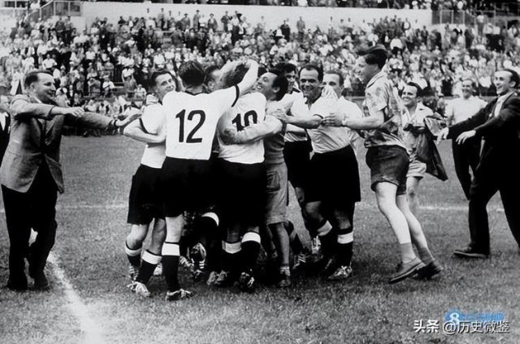 1934意大利世界杯冠军,06年意大利世界杯战绩