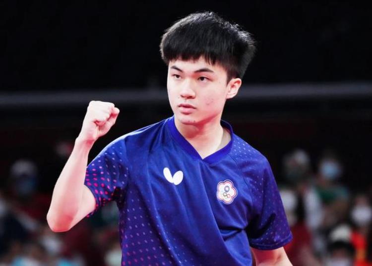 中国乒乓球队包揽全部冠军,世界乒乓球年终总决赛2018赛程