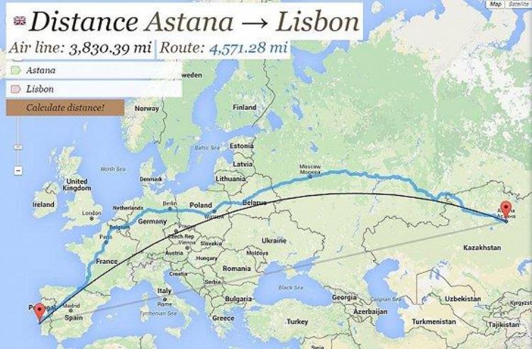 阿斯塔纳足球队的欧冠之旅是什么,阿斯塔纳欧联杯比赛