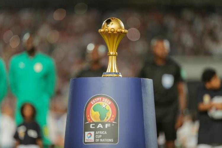 今年非洲杯在哪里举办,非洲杯决赛赛程