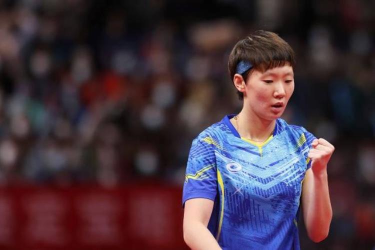 又一项国际乒乓球赛事落户河南WTT世界杯决赛下月新乡开战