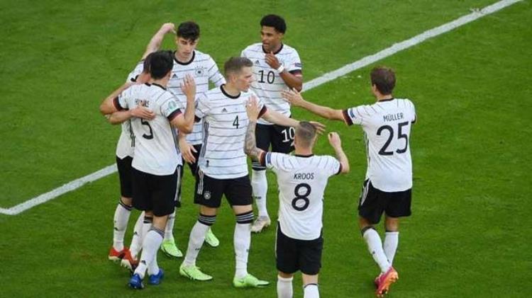 德国世界杯中国男足,韩国踢德国世界杯