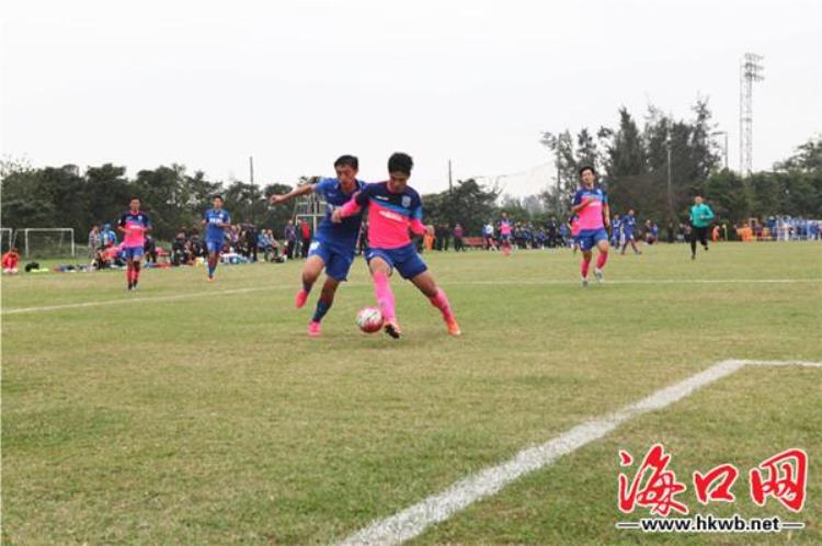 海南博盈海汉足球俱乐部,中超上海申花比分预测