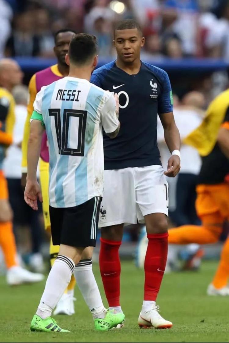 世界杯决赛阿根廷队假球衣该如何鉴别