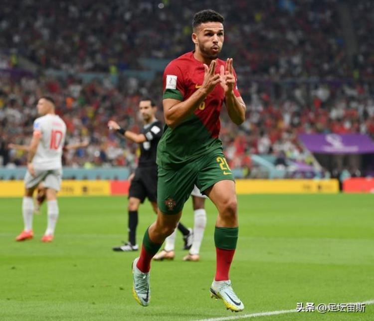 2018年世界杯葡萄牙四强,世界杯葡萄牙16强对阵