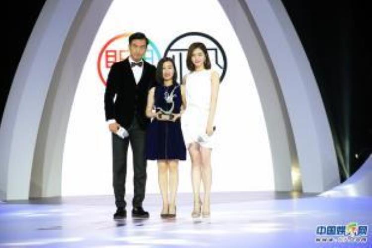 中国超模明星足球队亮相中国时尚自媒体大赏是真的吗,中国超模足球队成员