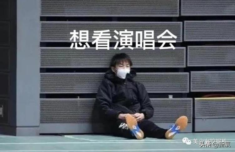 这人太狂了,小伙狂喷30分钟他骂的是谁