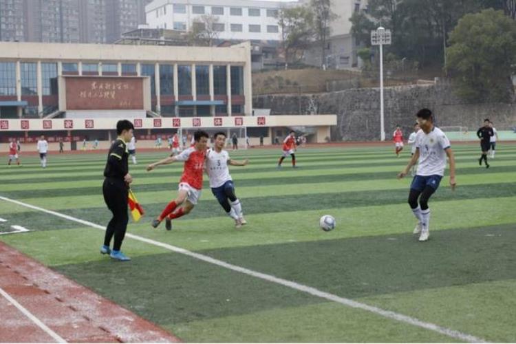 湖南省大学生足球联赛校园组,湖南大学生足球联赛女子校园组