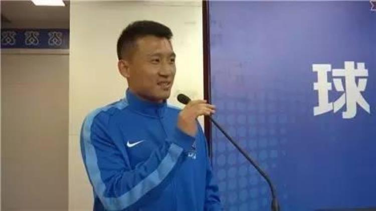 宁夏足球联赛,武汉江城足球队可能冲甲吗