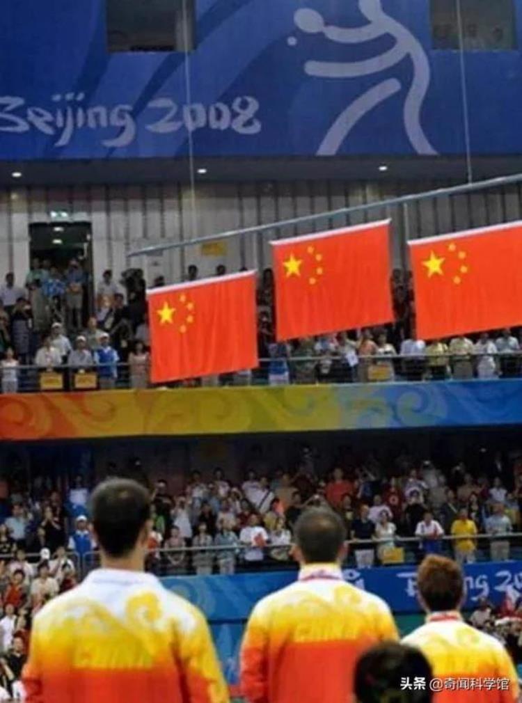 本届奥运会乒乓球中国拿了几块金牌,2018乒乓球世乒赛各项冠军