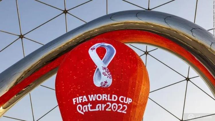 车企宣传好时机盘点2022年世界杯上出现的汽车元素