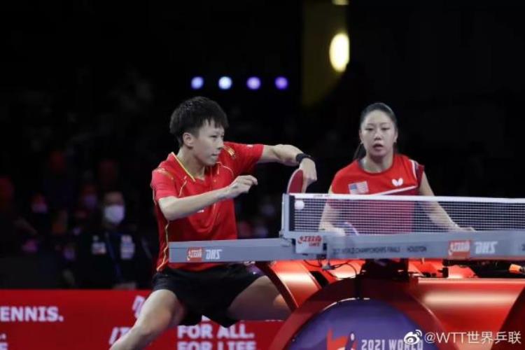 中美小球推动大球过程「中美乒乓球外交」