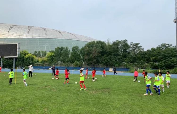 天津青年队足球队员,2017年8月天津足球赛程