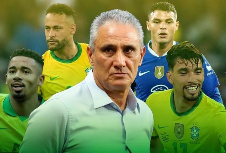 2018世界杯巴西队惨败,巴西队进入世界杯八强