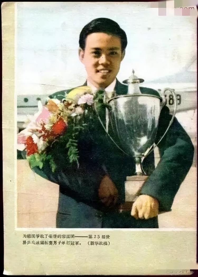 中国新冠死亡的名人,中国历史上猝死著名运动员