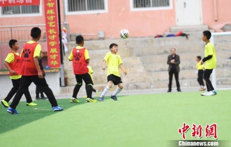 甘肃省体育运动学校足球,青少年足球教练资格证