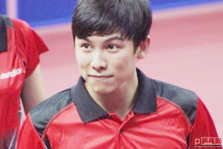 刘国梁总教练事件,乒乓球教练刘国梁现在在做什么