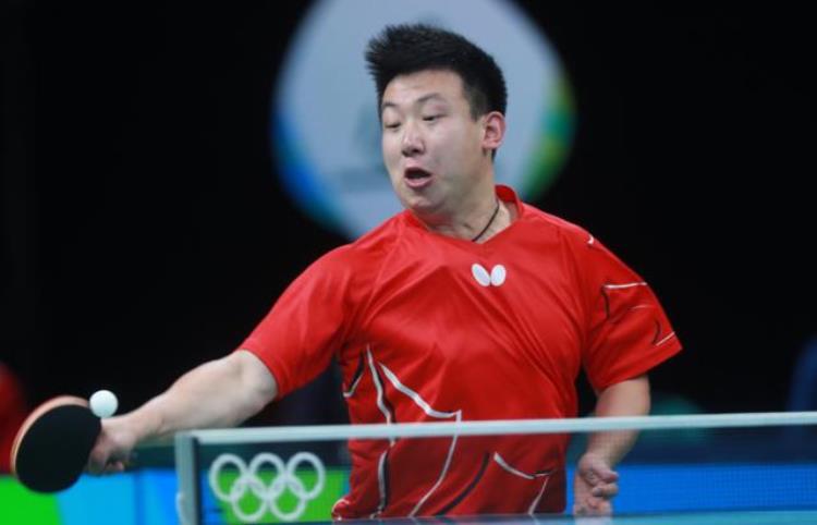 东京奥运乒乓球失利,2020年东京奥运会乒乓球比赛决赛